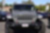 1C4HJXFG8LW106016-2020-jeep-wrangler-1