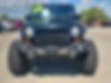 1C4BJWEG6CL167819-2012-jeep-wrangler-1