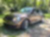 3VWJX7AT2CM608585-2012-volkswagen-beetle-1