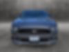 1FATP8UH5H5204062-2017-ford-mustang-1