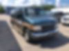 1FDEE14H9THB55371-1996-ford-e-150-and-econoline-150-0