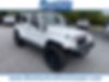 1C4BJWEGXEL146832-2014-jeep-wrangler-unlimited-0