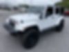 1C4BJWEGXEL146832-2014-jeep-wrangler-unlimited-2