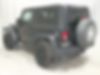 1C4AJWAG3DL568876-2013-jeep-wrangler-2
