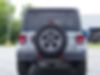 1C4HJXEN4LW161207-2020-jeep-wrangler-unlimited-2