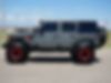 1C4HJXFN8LW192541-2020-jeep-wrangler-unlimited-1