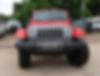 1C4AJWAG7FL600215-2015-jeep-wrangler-1