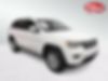 1C4RJEAG1KC597254-2019-jeep-grand-cherokee-2