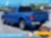 1FTEW1EPXGKF48599-2016-ford-f-150-1