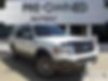 1FMJU1HT1HEA14027-2017-ford-expedition-0