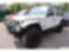 1C4HJXFG3JW102338-2018-jeep-wrangler-unlimited-0