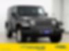 1C4AJWBG7JL844602-2018-jeep-wrangler-jk-0