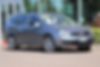 3VWPL7AJ6EM610847-2014-volkswagen-jetta-sportwagen-1