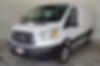 1FTYR1YM3KKB01790-2019-ford-transit-connect-2