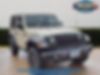 1C4GJXAN9NW253501-2022-jeep-wrangler-0