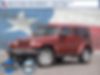 1J4GA39117L189818-2007-jeep-wrangler-0