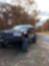 1J4RR5GT4AC133395-2010-jeep-grand-cherokee-0