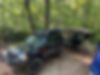 1J4RR5GT4AC133395-2010-jeep-grand-cherokee-1