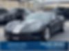 1G1YA2D77H5102938-2017-chevrolet-corvette-0