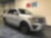 1FMJK1JT4JEA14240-2018-ford-expedition-1