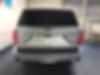 1FMJK1JT4JEA14240-2018-ford-expedition-2