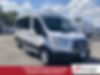 1FBZX2CM7KKA80597-2019-ford-transit-connect-0