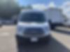 1FBZX2CM7KKA80597-2019-ford-transit-connect-1