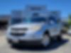 1GNKVGED3BJ111161-2011-chevrolet-traverse-0