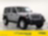 1C4HJXDN0LW220643-2020-jeep-wrangler-unlimited-0