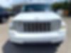 1C4PJMCK4CW123060-2012-jeep-liberty-2