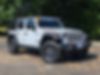 1C4HJXFG7JW279751-2018-jeep-wrangler-0
