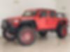 1C6HJTFG3ML577316-2021-jeep-gladiator-0