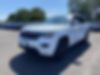 1C4RJFAG3JC120913-2018-jeep-grand-cherokee-2