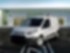 NM0LS7E72F1178577-2015-ford-transit-connect-0