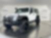 1C4BJWDG3GL124045-2016-jeep-wrangler-0
