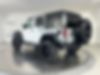1C4BJWDG3GL124045-2016-jeep-wrangler-2