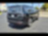 1C4SJVGJ3NS135311-2022-jeep-grand-wagoneer-2