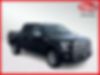 1FTEW1EG0GFC06250-2016-ford-f-series-0