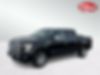 1FTEW1EG0GFC06250-2016-ford-f-series-2