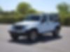 1C4BJWEG0JL936909-2018-jeep-wrangler-jk-unlimited-1