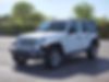 1C4HJXEN8LW213230-2020-jeep-wrangler-unlimited-1