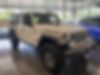 1C4HJXFN5LW132524-2020-jeep-wrangler-1
