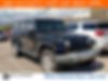1J4GA591X8L504970-2008-jeep-wrangler-0