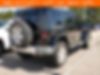 1J4GA591X8L504970-2008-jeep-wrangler-2
