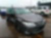 4T4BF1FK5FR450686-2015-toyota-camry-0
