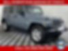 1C4BJWEG3EL139530-2014-jeep-wrangler-unlimited-0