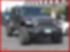 1C4HJXFG0JW251225-2018-jeep-wrangler-1