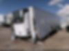1UYVS2538EU854119-2014-utility-trailer-mfg-1