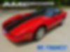 1G1YY2180K5106040-1989-chevrolet-corvette-0