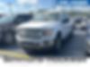 1FTEW1EP4KFC90369-2019-ford-f-150-0